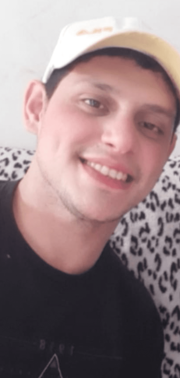 perfil